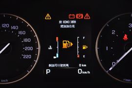 2014款路虎神行者2