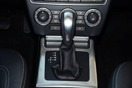 2014款路虎神行者2