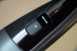 2014款起亚福瑞迪1.6L