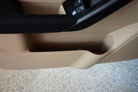 2014款起亚福瑞迪1.6L