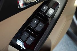 2014款起亚福瑞迪1.6L