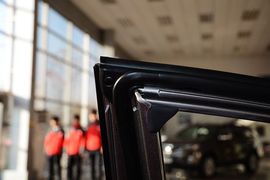 2014款起亚福瑞迪1.6L