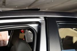 2014款起亚福瑞迪1.6L