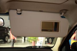 2014款起亚福瑞迪1.6L