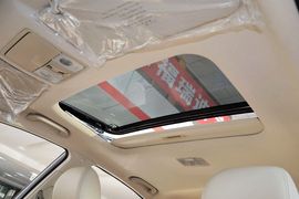 2014款起亚福瑞迪1.6L