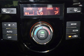 2014款起亚福瑞迪1.6L