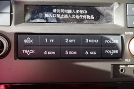 2014款起亚福瑞迪1.6L