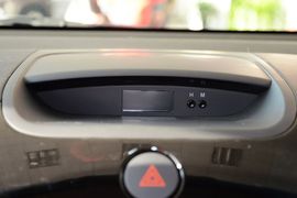 2014款起亚福瑞迪1.6L