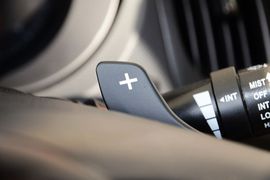 2014款起亚福瑞迪1.6L
