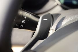 2014款起亚福瑞迪1.6L