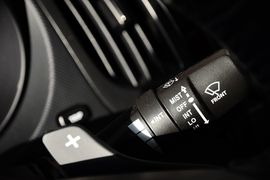 2014款起亚福瑞迪1.6L