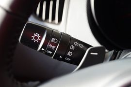 2014款起亚福瑞迪1.6L