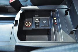 2013款纳智捷大7