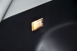 2014款起亚智跑2.0L自动两驱