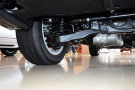 2013款雷克萨斯RX270典雅版