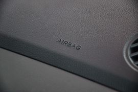 2014款起亚智跑2.0L自动两驱