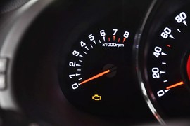 2014款起亚智跑2.0L自动两驱