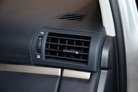 2013款雷克萨斯RX270典雅版