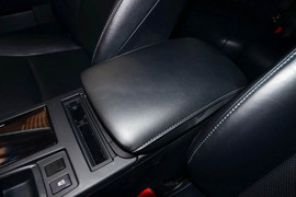 2013款雷克萨斯RX270典雅版