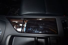 2013款雷克萨斯RX270典雅版