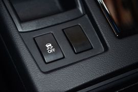 2013款雷克萨斯RX270典雅版