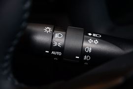 2013款雷克萨斯RX270典雅版