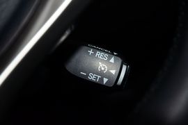2013款雷克萨斯RX270典雅版