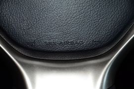 2013款雷克萨斯RX270典雅版