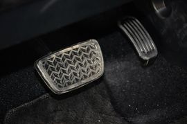 2013款雷克萨斯RX270典雅版