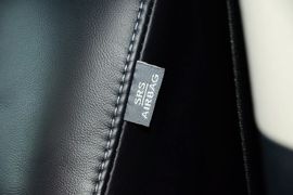 2013款雷克萨斯RX270典雅版