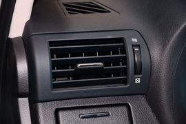 2013款雷克萨斯RX270典雅版
