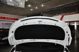 2013款奇瑞E3