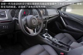 每日一车：望眼欲穿