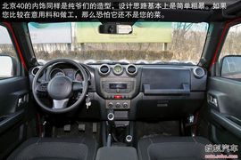 每日一车：望眼欲穿