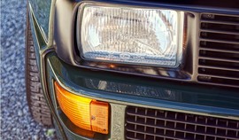 海外试驾奥迪Sport