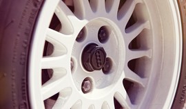 海外试驾奥迪Sport