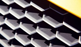 海外试驾奥迪Sport