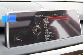 2014款