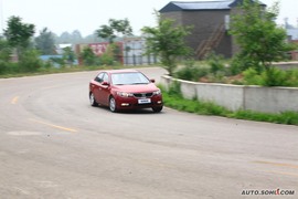 福瑞迪