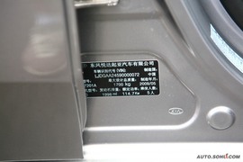 福瑞迪