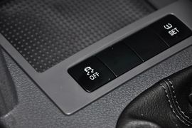 2013款大众途安1.4T手动风尚版5座