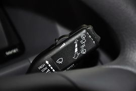 2013款大众途安1.4T手动风尚版5座
