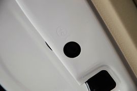 2013款大众途观1.8TSI手自一体四驱豪华版