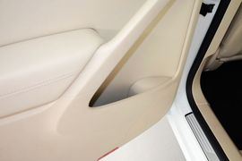2013款大众途观1.8TSI手自一体四驱豪华版