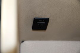 2013款大众途观1.8TSI手自一体四驱豪华版