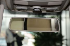 2013款大众途观1.8TSI手自一体四驱豪华版