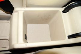 2013款大众途观1.8TSI手自一体四驱豪华版