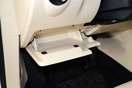 2013款大众途观1.8TSI手自一体四驱豪华版