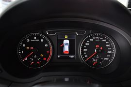 2013款奥迪Q3