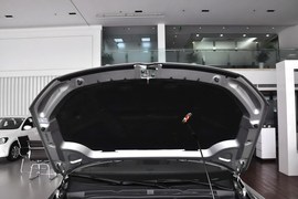 2014款大众速腾1.6L自动舒适型